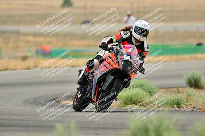 media/May-16-2025-2WTD (Fri) [[87c82739e1]]/C Group/Session 5 (Turn 5)/